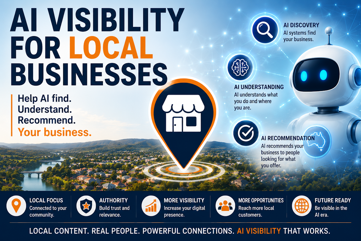 Login to Add your Photos to Gilgandra Login to Add your Photos to Gilgandra
