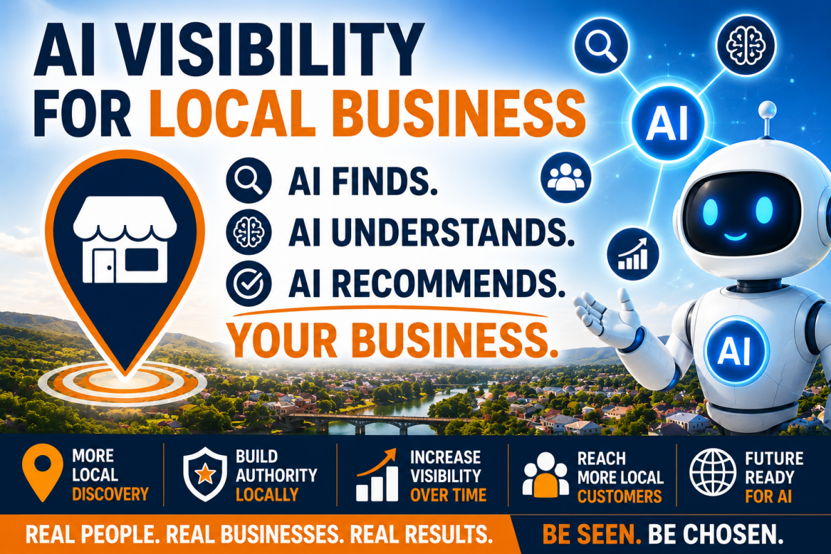 Login to Add your Photos to Gilgandra