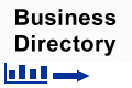 Gilgandra Business Directory