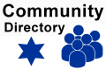 Gilgandra Community Directory
