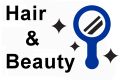 Gilgandra Hair and Beauty Directory