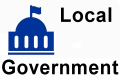 Gilgandra Local Government Information