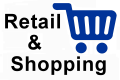 Gilgandra Retail and Shopping Directory
