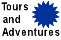 Gilgandra Tours and Adventures