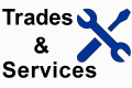 Gilgandra Trades and Services Directory
