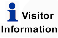 Gilgandra Visitor Information